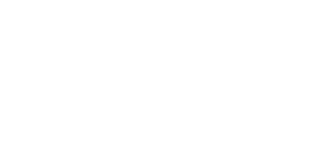 Galla Suites